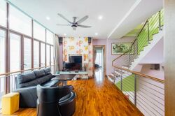 Serangoon Garden Estate (D19), Semi-Detached #458232571